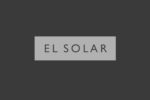 logo - Solar